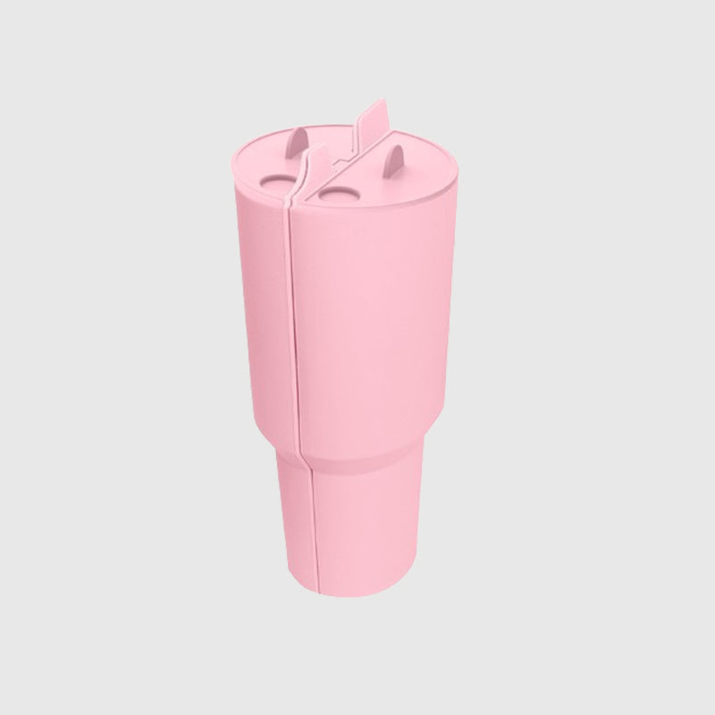 Cup Beverage Partition Leak-Proof Liner