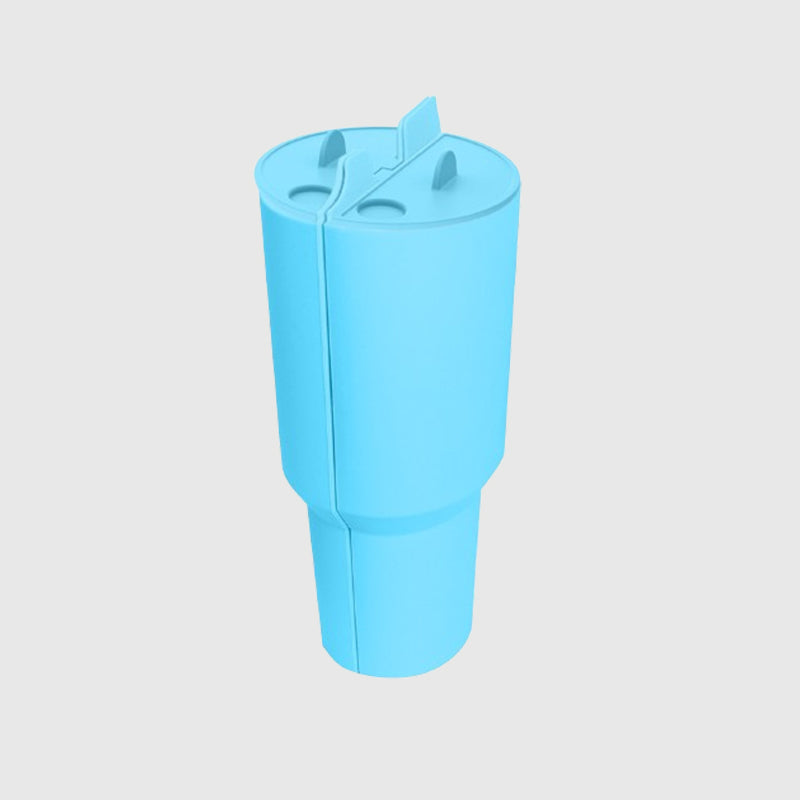 Cup Beverage Partition Leak-Proof Liner