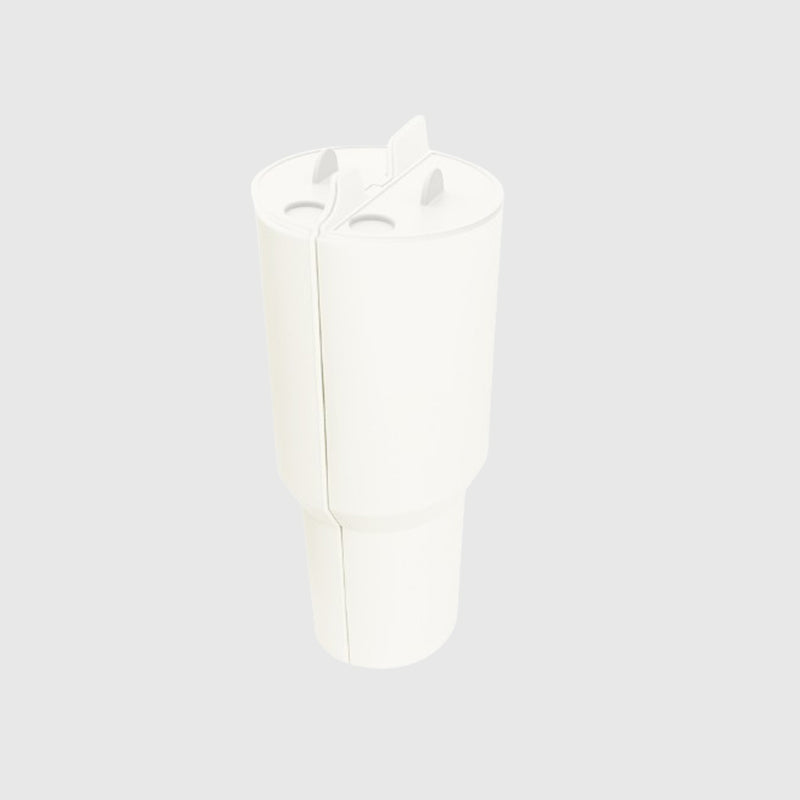 Cup Beverage Partition Leak-Proof Liner