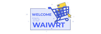 waiwrt